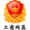 XKTY.COM星空官方網(wǎng)站Logo
